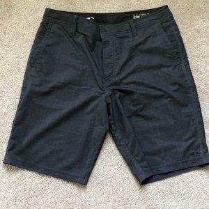 Men’s shorts